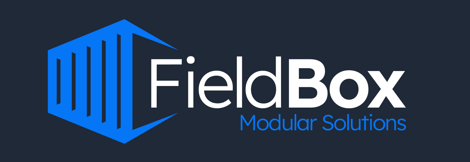 FieldBox Logo